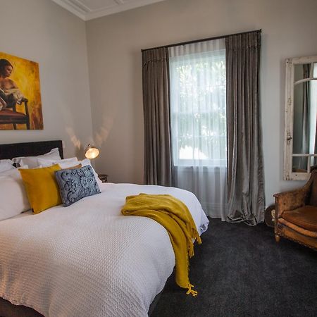 Coghill Cottage Whitianga Exteriör bild